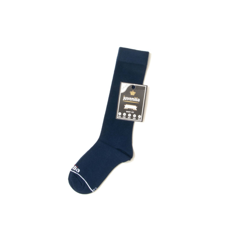 Juvenilia Premium Socks