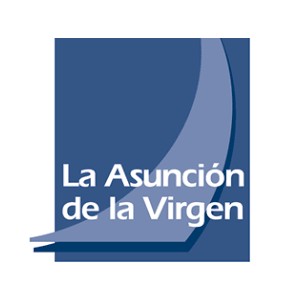 Asunción De La Virgen