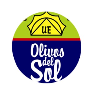 Olivos Del Sol