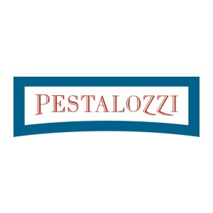 Pestalozzi